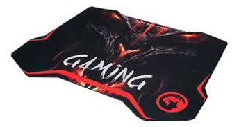 Imagen de MARVO MOUSE PAD G5  (TALLE S)
