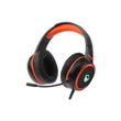 Imagen de AURICULARES MEETION GAMING MT-HP030