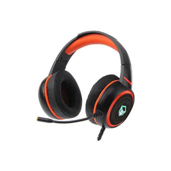 Imagen de AURICULARES MEETION GAMING MT-HP030