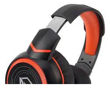 Imagen de AURICULARES MEETION GAMING MT-HP030