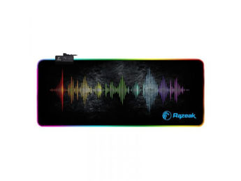 Imagen de Mousepad Razeak RP-05 XL