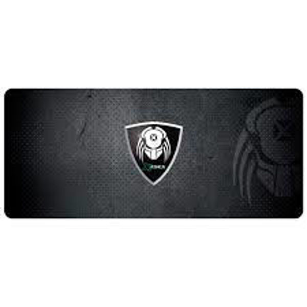 Imagen de MOUSE PAD XENEX XXL XCG-GPAD03