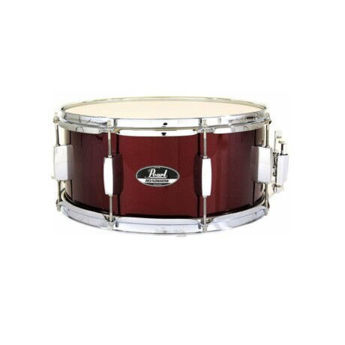 Imagen de REDOBLANTE PEARL ROADSHOW 14X5.5 RS1455S/C