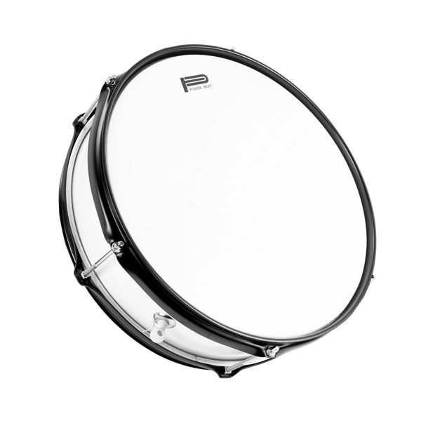 Imagen de REDOBLANTE POWER BEAT JBMBJ1072