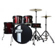 Imagen de BATERIA POWER BEAT - STANDARD 5 C JBP0803WH