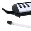 Imagen de MELODICA MEMPHIS LPS370UB 37 TECLAS CON ESTUCHE
