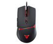 Imagen de MOUSE GAMER FANTECH CRYPTO VX7 BLACK
