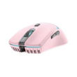 Imagen de MOUSE FANTECH CRYPTO VX7 SAKURA EDITION