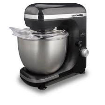 Imagen de BATIDORA DE PIE DAEWOO KA22160