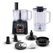 Imagen de PROCESADOR DE ALIMENTOS MULTICHEF ARNO 700W