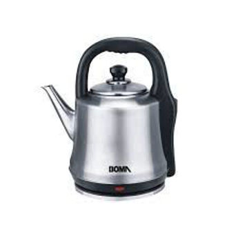 Imagen de JARRA ELECTRICA BOMA BM-1623