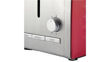 Imagen de TOSTADORA PEABODY ROJA PE-T386R