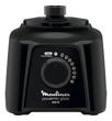 Imagen de LICUADORA MOULINEX POWERMIX 8 VEL 1.75L