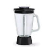 Imagen de LICUADORA MOULINEX POWERMIX 8 VEL 1.75L