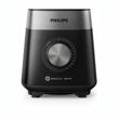 Imagen de LICUADORA PHILIPS HR2242