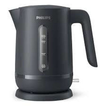 Imagen de JARRA ELECTRICA PHILIPS HD9314 1.7LTS