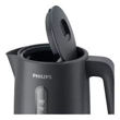 Imagen de JARRA ELECTRICA PHILIPS HD9314 1.7LTS