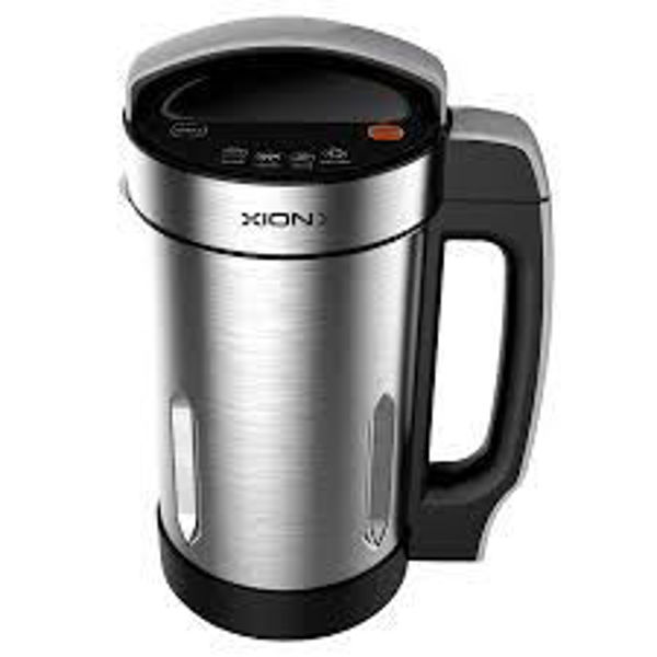 Imagen de SOPERA ELECTRICA XION 1,6 L XI-SOUPXL