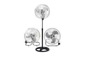 Imagen de SMARTLIFE VENTILADOR 3 EN 1 SL-MF45S