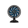 Imagen de VENTILADOR DE MESA ARNO X-TREME 9 VE90 9 ASPAS 160W 3V