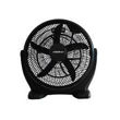 Imagen de TURBO VENTILADOR XION 50 cm