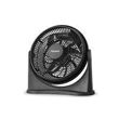 Imagen de TURBO VENTILADOR XION 50 cm