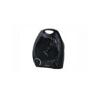 Imagen de CALOVENTILADOR XION XI-ES1.CU