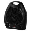 Imagen de CALOVENTILADOR XION XI-ES1.CU