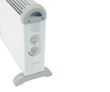 Imagen de Convector Smartlife SL-CH11