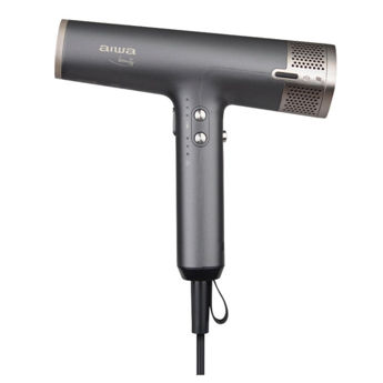 Imagen de SECADOR DE PELO AIWA AW-WH23