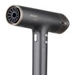 Imagen de SECADOR DE PELO AIWA AW-WH23