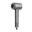 Imagen de SECADOR DE PELO AIWA AW-THD1887