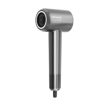 Imagen de SECADOR DE PELO AIWA AW-THD1887