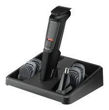 Imagen de CORTABARBA PHILIPS MG3711 MULTIGROOM 6 en 1