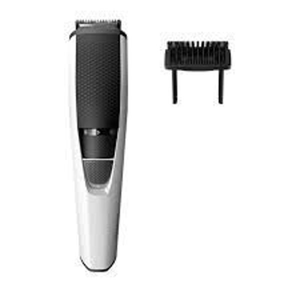 Imagen de CORTABARBA PHILIPS BT3206