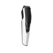 Imagen de CORTABARBA PHILIPS BT3206