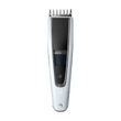 Imagen de CORTACABELLO Y BARBA PHILIPS 24 POSICIONES HC5610
