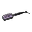 Imagen de CEPILLO ALISADOR PHILIPS BHH880