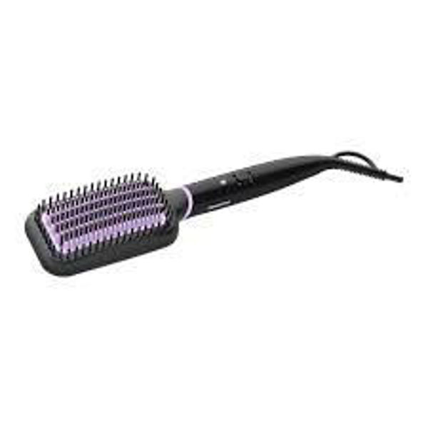 Imagen de CEPILLO ALISADOR PHILIPS BHH880
