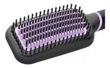Imagen de CEPILLO ALISADOR PHILIPS BHH880