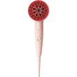 Imagen de Secador y Planchita Philips BHP398