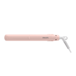 Imagen de Secador y Planchita Philips BHP398