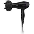 Imagen de SECADOR DE PELO PHILIPS DRYCARE BHD274