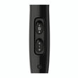 Imagen de SECADOR DE PELO PHILIPS DRYCARE BHD274