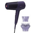 Imagen de Secador de pelo Phillips Hair Dryer 5000 BHD514/00