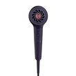 Imagen de Secador de pelo Phillips Hair Dryer 5000 BHD514/00