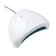 Imagen de LAMPARA UV LED SECADOR DE UÑAS 48W