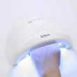 Imagen de LAMPARA UV LED SECADOR DE UÑAS 48W