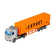 Imagen de Camión Export a control remoto