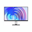 Imagen de MONITOR XIAOMI A24I 24" 1080P 6MS 100HZ